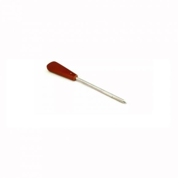 Hexagonal screwdriver 3.5 mm and 4.5mm